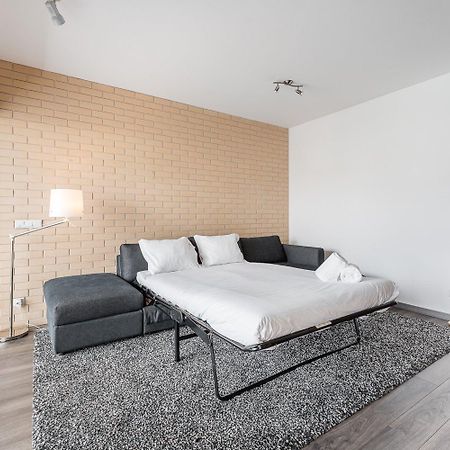 Guestready - Antas Studio Apartment Porto Exterior photo