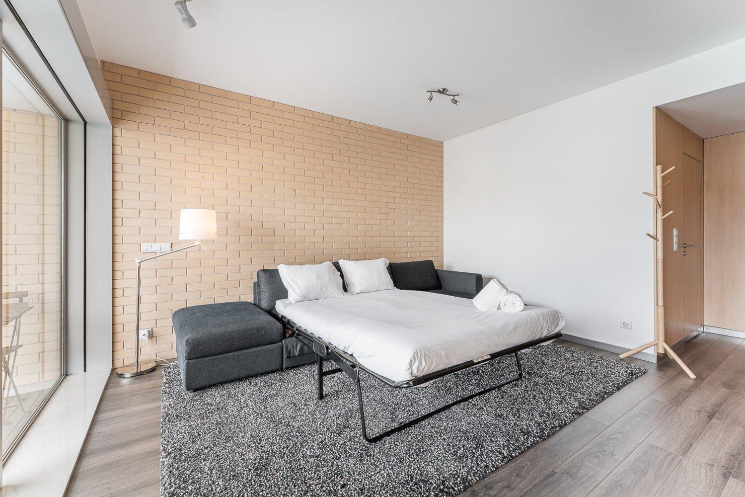 Guestready - Antas Studio Apartment Porto Exterior photo